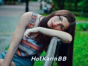 HotKarinBB