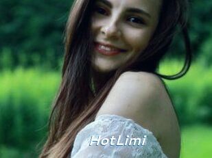 HotLimi