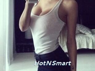 HotNSmart