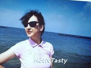 HotNTasty