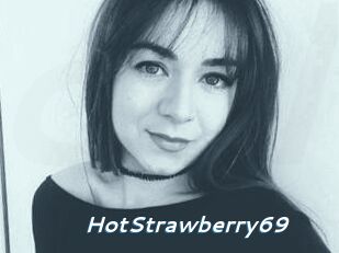 HotStrawberry69