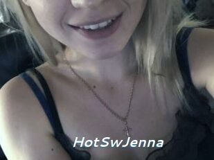 HotSwJenna