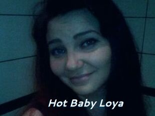 Hot_Baby_Loya