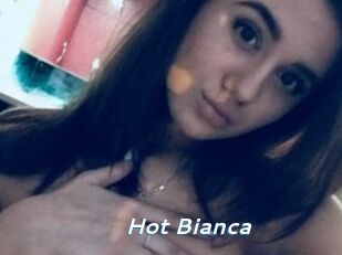 Hot_Bianca