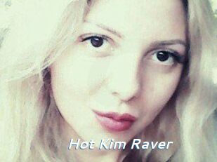 Hot_Kim_Raver