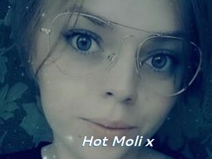 Hot_Moli_x