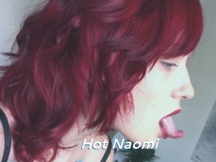 Hot_Naomi