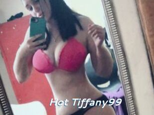 Hot_Tiffany99