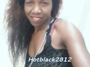 Hotblack2812