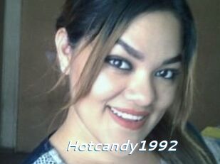 Hotcandy1992