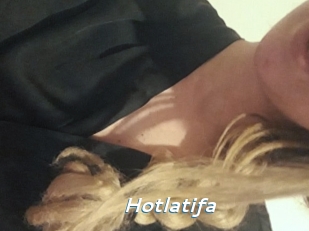 Hotlatifa