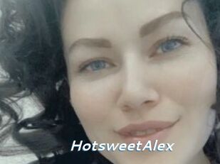 HotsweetAlex