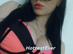 HottestEver