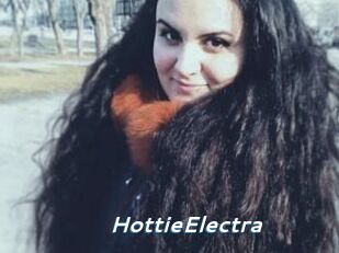 HottieElectra