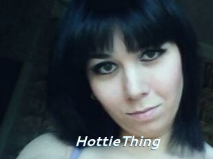 HottieThing