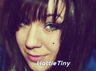 HottieTiny