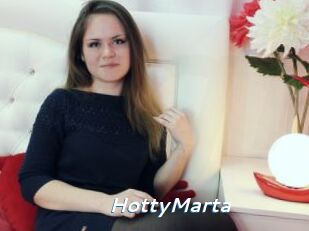 HottyMarta