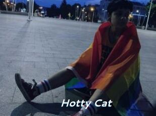 Hotty_Cat