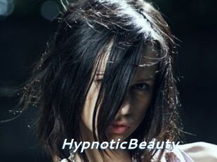 HypnoticBeauty