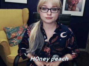 H0ney_peach