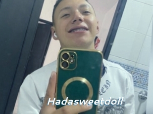 Hadasweetdoll