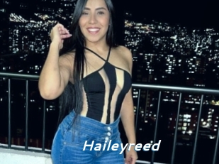 Haileyreed