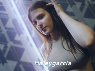 Haleygarcia