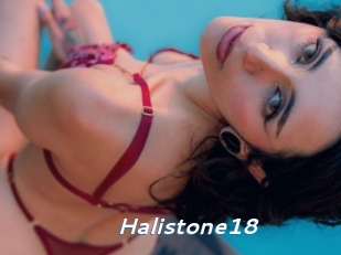 Halistone18