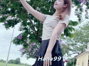 Hana99