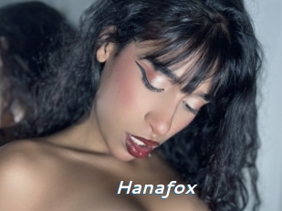 Hanafox