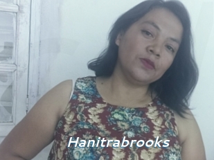 Hanitrabrooks