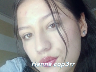 Hanna_cop3rr