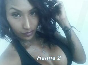 Hanna_2