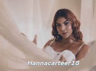 Hannacarteer18