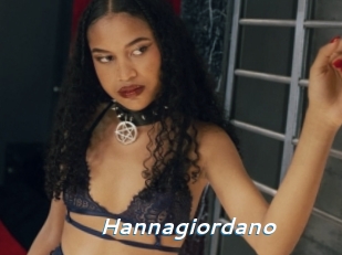 Hannagiordano