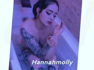 Hannahmolly