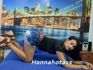 Hannahotass