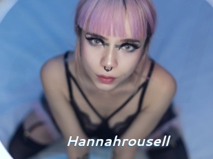 Hannahrousell