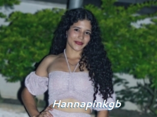 Hannapinkgb