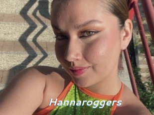 Hannaroggers