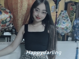 Happydarling