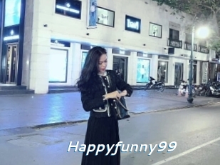 Happyfunny99