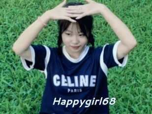 Happygirl68