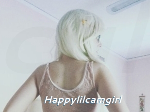 Happylilcamgirl