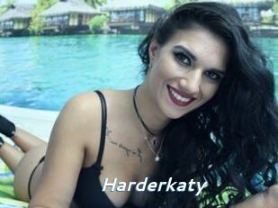 Harderkaty