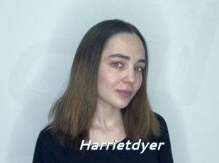 Harrietdyer