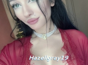 Hazellgray19