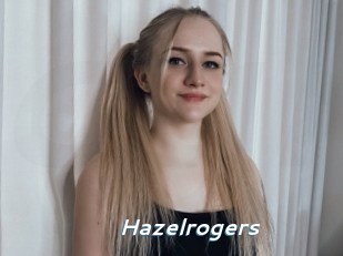 Hazelrogers