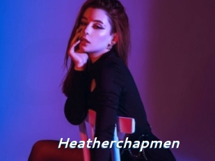 Heatherchapmen