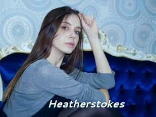 Heatherstokes